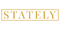StatelyMen.com cashback
