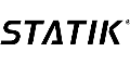 Statik cashback