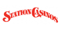Station Casinos cashback
