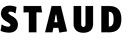 Staud cashback