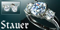Stauer cashback