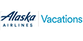 Stays by Alaska Vacations cashback