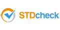 Stdcheck.com cashback