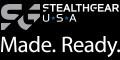 StealthGearUSA cashback