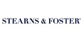 Stearns & Foster cashback