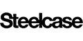 Steelcase cashback