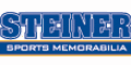 Steiner Sports cashback