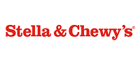 Stella & Chewy's cashback