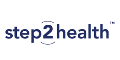 Step2Health cashback