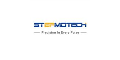 StepMotech cashback