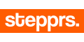 Stepprs cashback