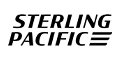 Sterling Pacific cashback