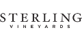 Sterling Vineyards cashback