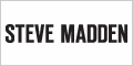 Steve Madden cashback