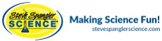 Steve Spangler Science cashback