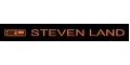 Steven Land cashback