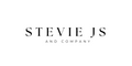 Stevie Js & Co cashback