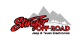 Stinger Off-Road cashback