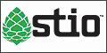 Stio cashback