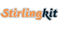 Stirlingkit cashback