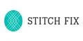 Stitch Fix cashback