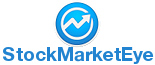 StockMarketEye cashback