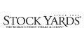 StockYards cashback