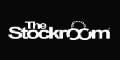 Stockroom.com cashback