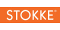 Stokke cashback