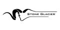 Stone Glacier cashback