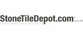 StoneTileDepot.com cashback