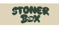 Stoner Box cashback
