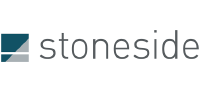 Stoneside cashback