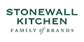 StonewallKitchen.com cashback