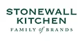 StonewallKitchen.com cashback