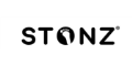 Stonz cashback