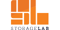StorageLab cashback