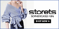 Storets cashback