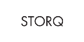Storq cashback