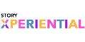 Story Xperiential cashback