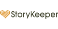 StoryKeeper cashback