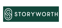 StoryWorth, Inc. cashback