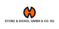 Storz & Bickel cashback