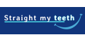Straight My Teeth cashback