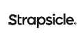Strapsicle cashback