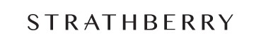 Strathberry cashback