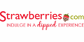 Strawberries.com cashback