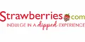 Strawberries.com cashback