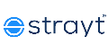 Strayt cashback