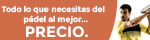 StreetPadel cashback